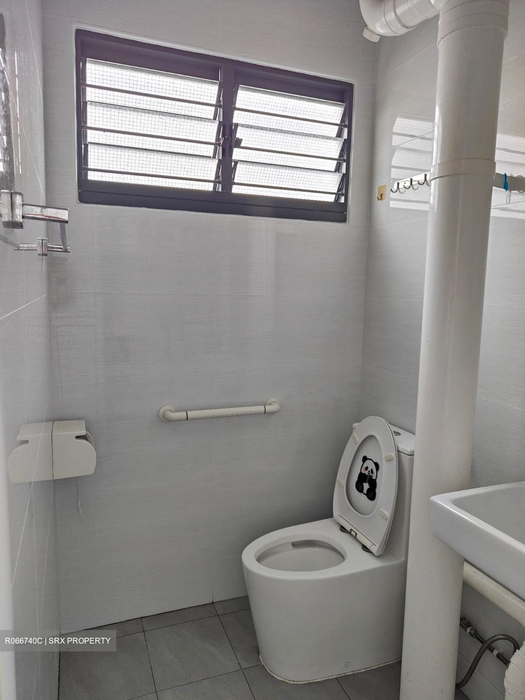 Blk 353 Yishun Jasmine (Yishun), HDB 4 Rooms #506454051